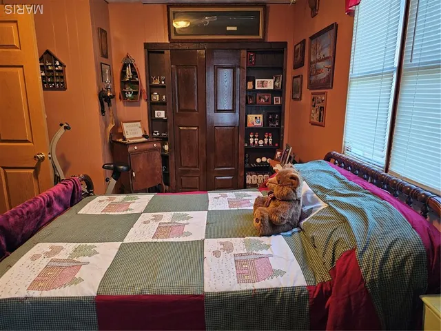 $177,000 | 521 Cherry Street, Tilden, IL 62292