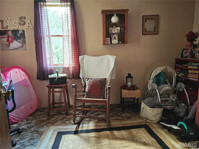 $177,000 | 521 Cherry Street, Tilden, IL 62292