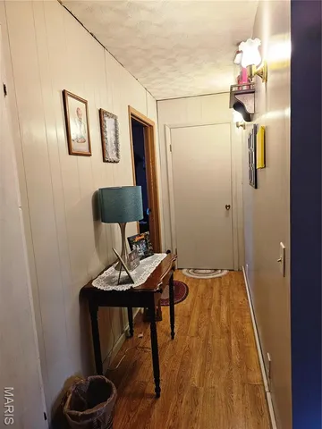 $177,000 | 521 Cherry Street, Tilden, IL 62292