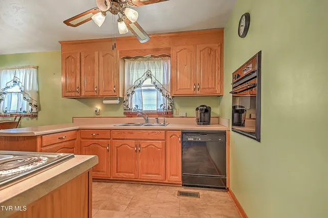 $259,900 | 258 Blackburn Circle, Bristol, TN 37620