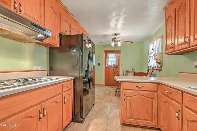 $259,900 | 258 Blackburn Circle, Bristol, TN 37620