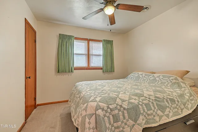 $259,900 | 258 Blackburn Circle, Bristol, TN 37620