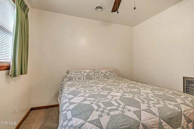 $259,900 | 258 Blackburn Circle, Bristol, TN 37620