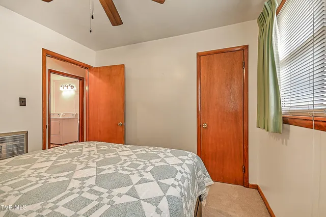 $259,900 | 258 Blackburn Circle, Bristol, TN 37620