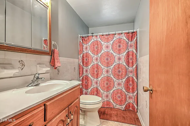 $259,900 | 258 Blackburn Circle, Bristol, TN 37620