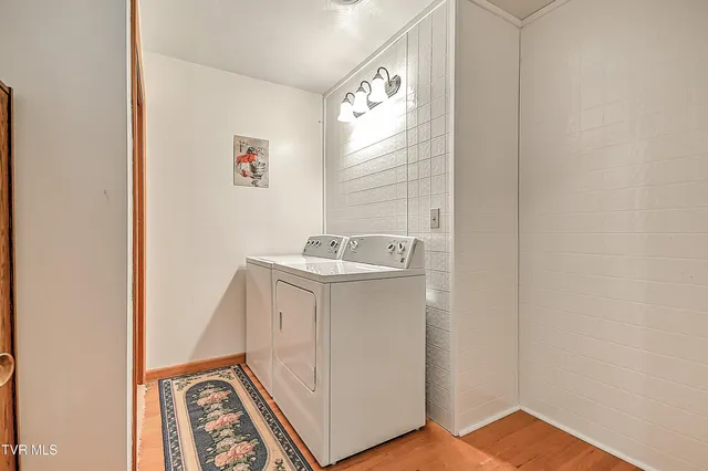 $259,900 | 258 Blackburn Circle, Bristol, TN 37620