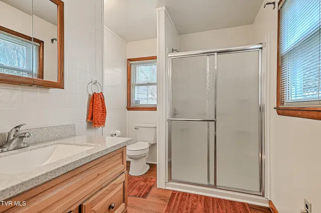 $259,900 | 258 Blackburn Circle, Bristol, TN 37620