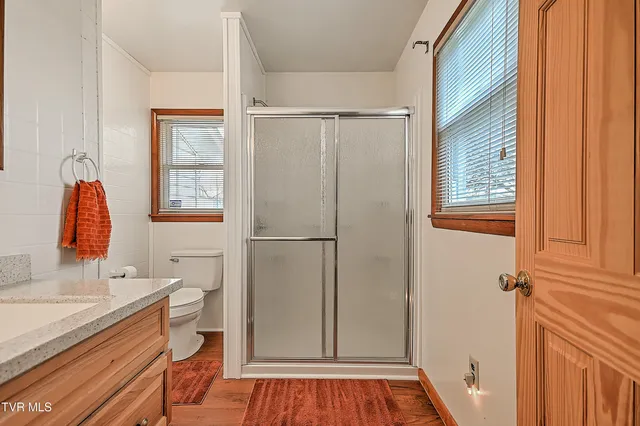 $259,900 | 258 Blackburn Circle, Bristol, TN 37620