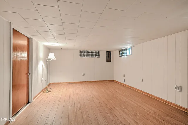 $259,900 | 258 Blackburn Circle, Bristol, TN 37620