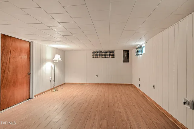 $259,900 | 258 Blackburn Circle, Bristol, TN 37620