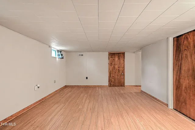 $259,900 | 258 Blackburn Circle, Bristol, TN 37620