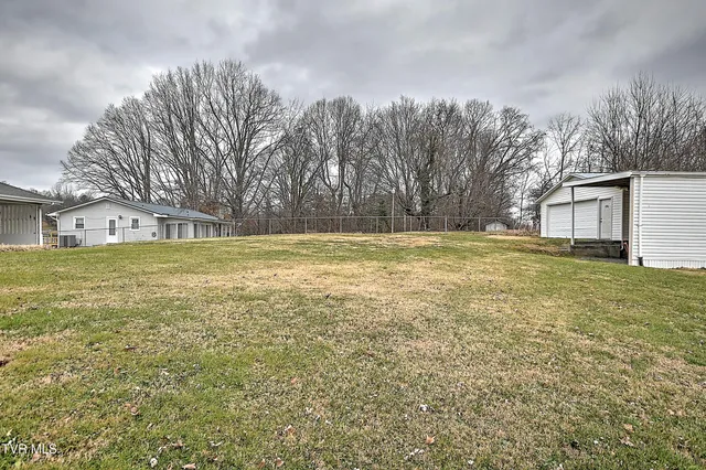 $259,900 | 258 Blackburn Circle, Bristol, TN 37620