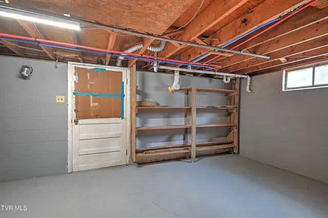 $259,900 | 258 Blackburn Circle, Bristol, TN 37620