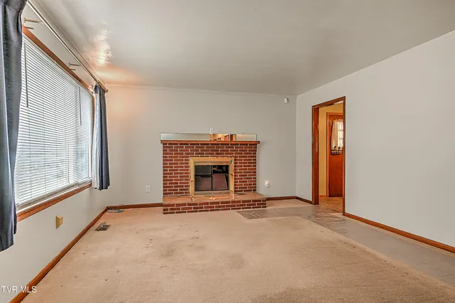 $259,900 | 258 Blackburn Circle, Bristol, TN 37620