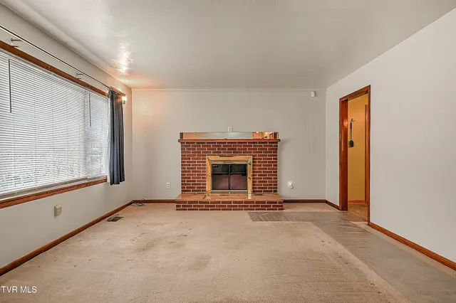 $259,900 | 258 Blackburn Circle, Bristol, TN 37620