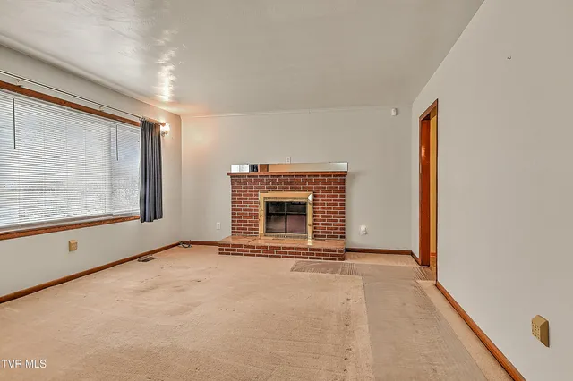 $259,900 | 258 Blackburn Circle, Bristol, TN 37620