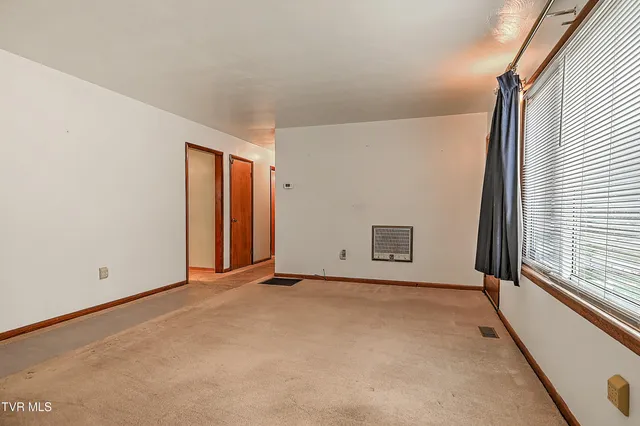 $259,900 | 258 Blackburn Circle, Bristol, TN 37620