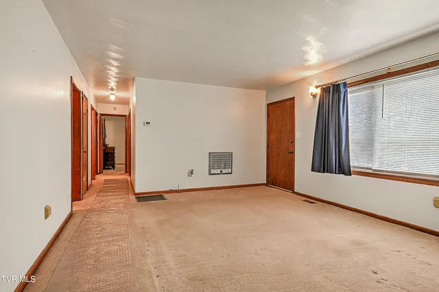 $259,900 | 258 Blackburn Circle, Bristol, TN 37620