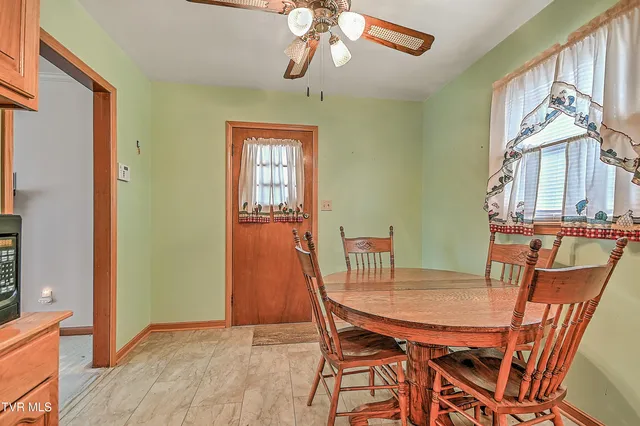 $259,900 | 258 Blackburn Circle, Bristol, TN 37620