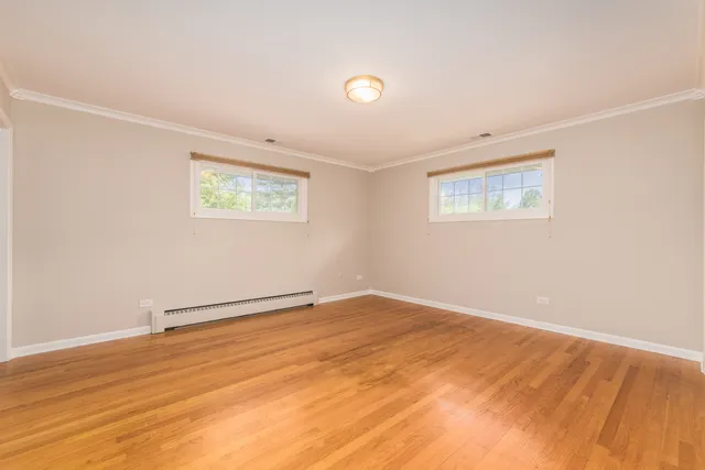 $569,000 | 1008 North Newberry Lane, Arlington Heights, IL 60004