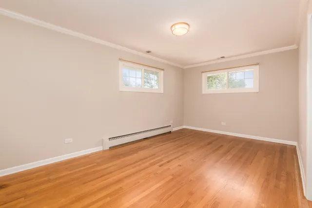 $569,000 | 1008 North Newberry Lane, Arlington Heights, IL 60004