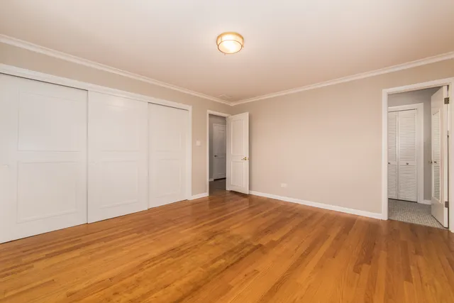 $569,000 | 1008 North Newberry Lane, Arlington Heights, IL 60004