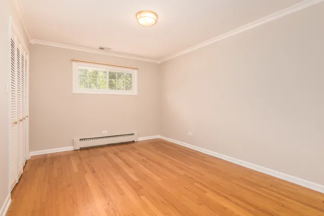 $569,000 | 1008 North Newberry Lane, Arlington Heights, IL 60004