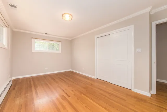 $569,000 | 1008 North Newberry Lane, Arlington Heights, IL 60004