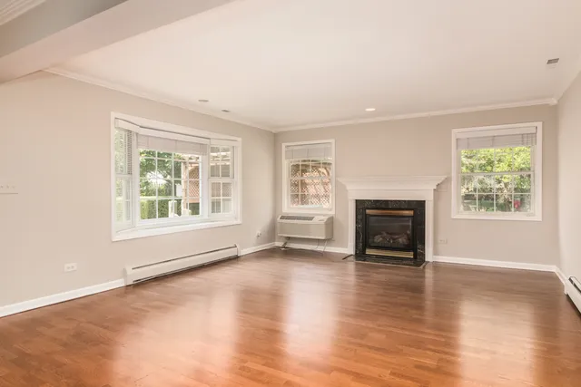 $569,000 | 1008 North Newberry Lane, Arlington Heights, IL 60004