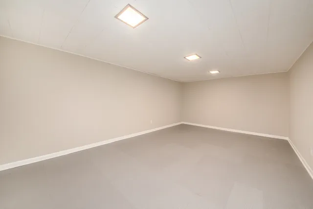 $569,000 | 1008 North Newberry Lane, Arlington Heights, IL 60004