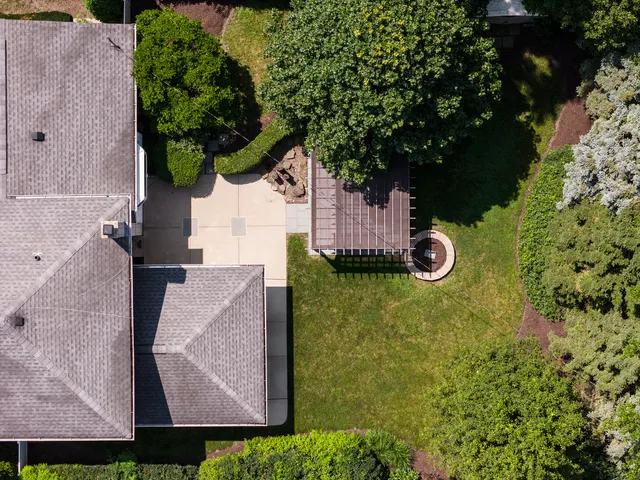 $569,000 | 1008 North Newberry Lane, Arlington Heights, IL 60004