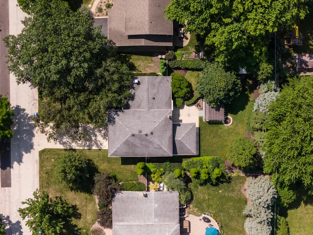 $569,000 | 1008 North Newberry Lane, Arlington Heights, IL 60004