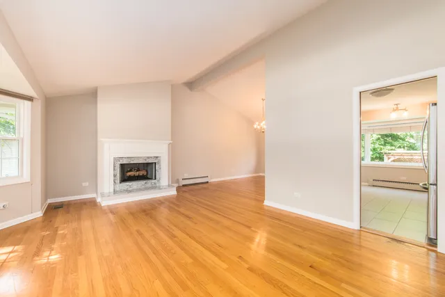 $569,000 | 1008 North Newberry Lane, Arlington Heights, IL 60004