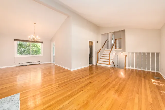 $569,000 | 1008 North Newberry Lane, Arlington Heights, IL 60004