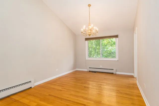 $569,000 | 1008 North Newberry Lane, Arlington Heights, IL 60004