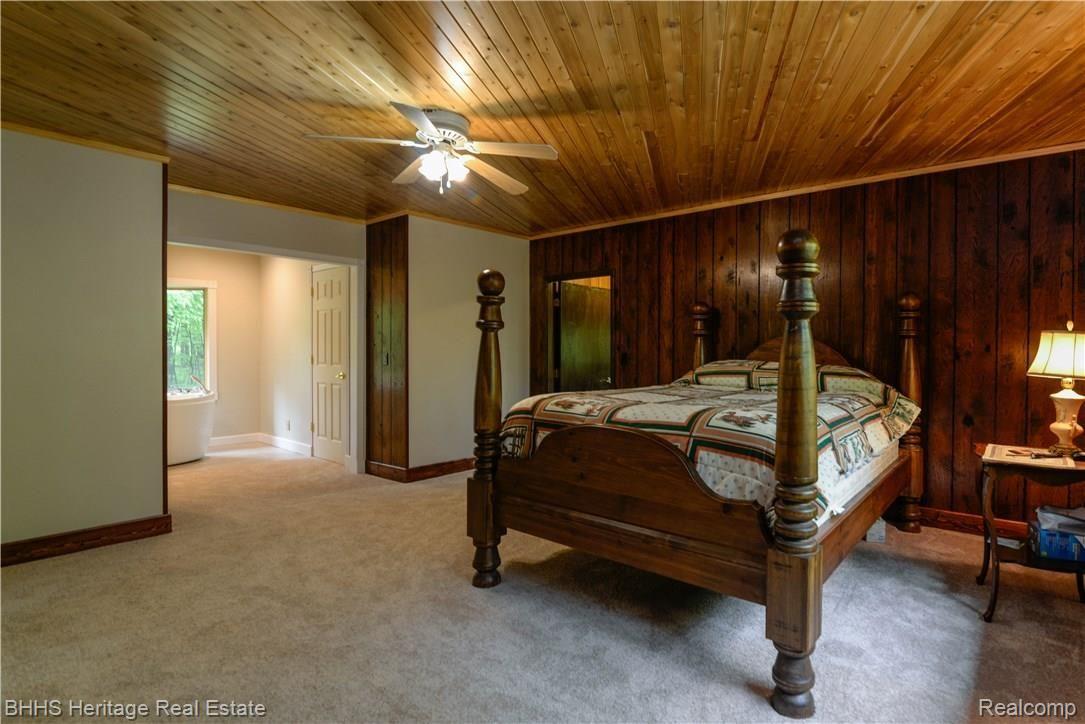 1264 North Kellogg Road Howell, MI 48843 - Photo 23 of 57 _AUG1306.jpg