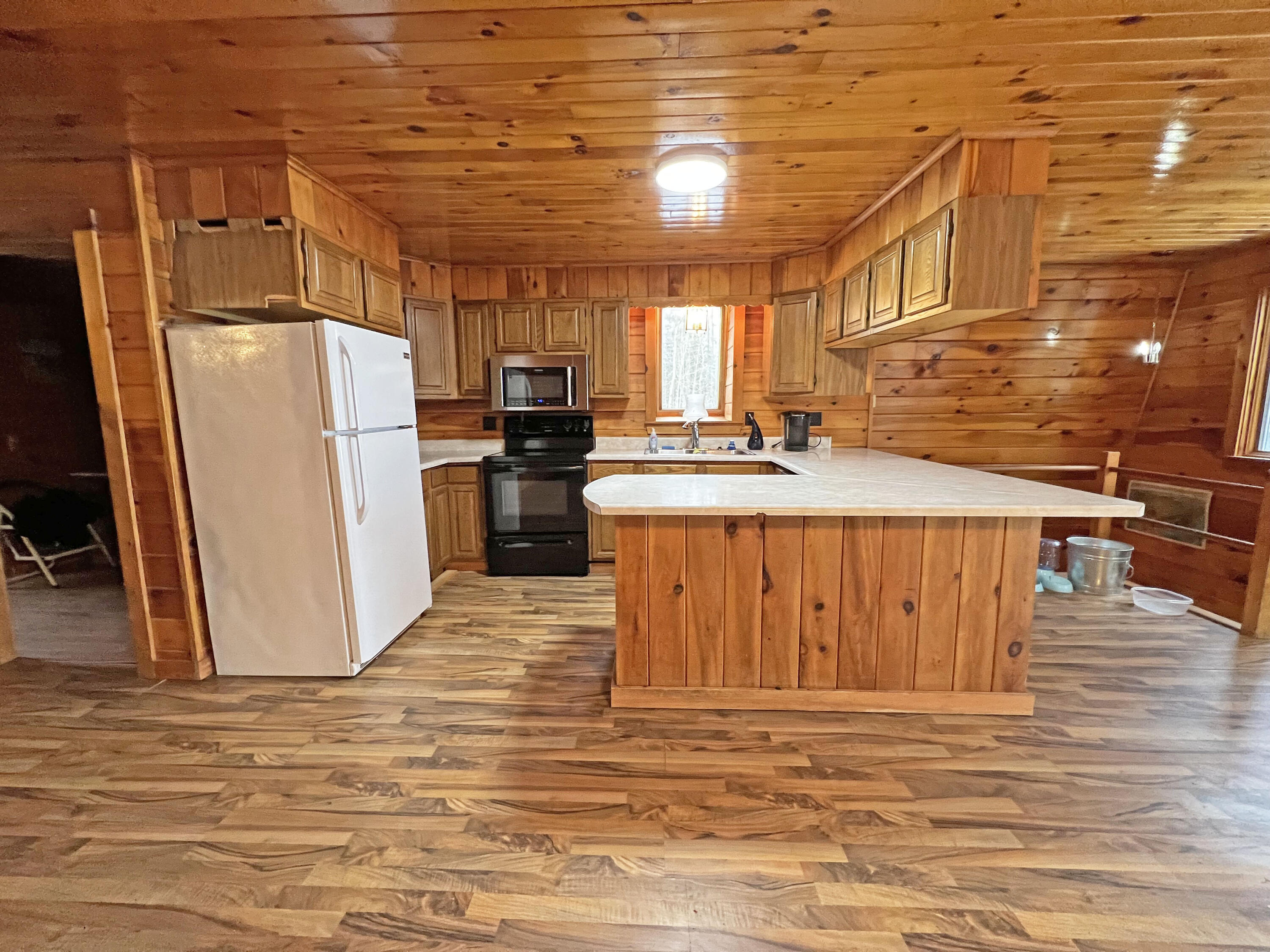 24 Fitzsimmons Road Canaan, ME 04924 - Photo 70 of 86 IMG_3953
