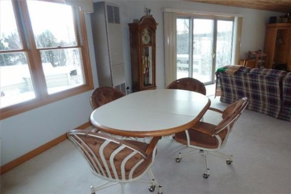 300 East Fowler Road Mikado, MI 48745 - Photo 5 of 29 5