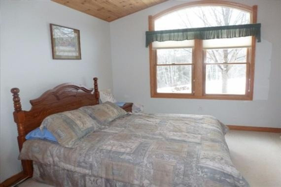 300 East Fowler Road Mikado, MI 48745 - Photo 7 of 29 7