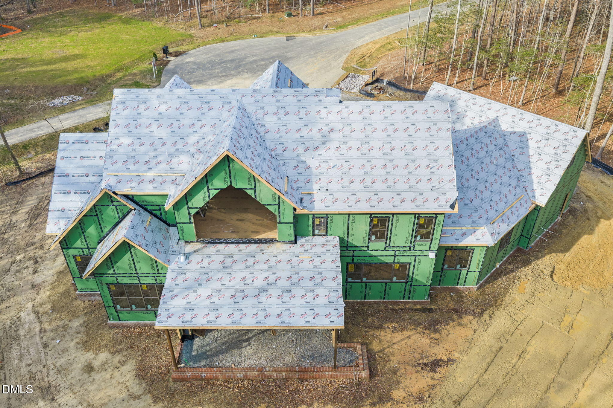 87 Anfield Road New Hill, NC 27562 - Photo 21 of 64 6-web-or-mls-untitled-9