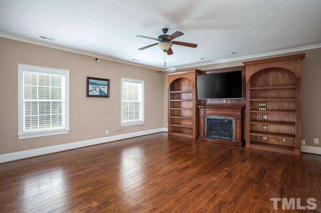 445 Driver Road Middlesex, NC 27557 - Photo 11 of 27 Gallery Image 11