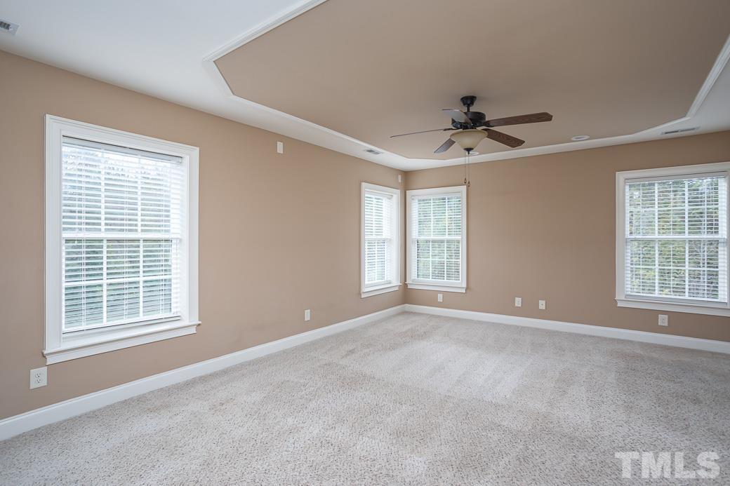 445 Driver Road Middlesex, NC 27557 - Photo 12 of 27 Gallery Image 12
