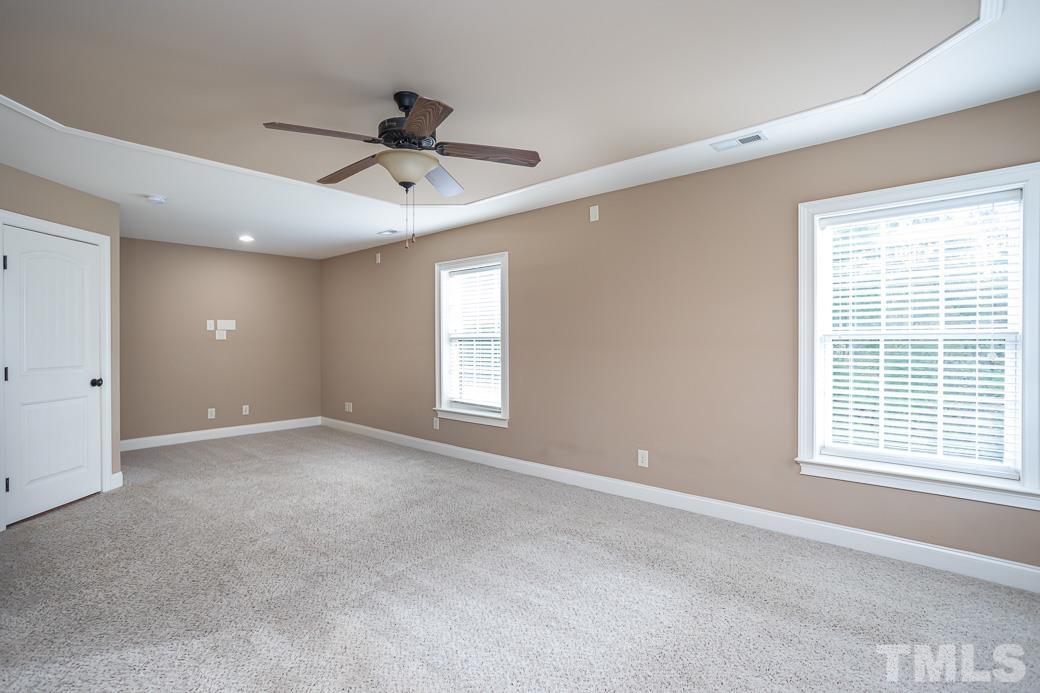 445 Driver Road Middlesex, NC 27557 - Photo 13 of 27 Gallery Image 13