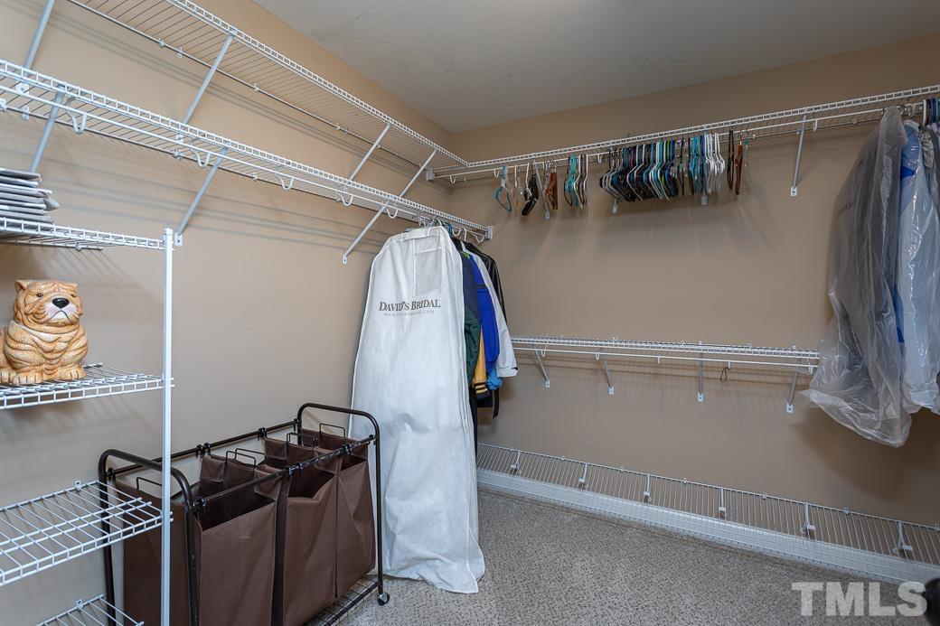 445 Driver Road Middlesex, NC 27557 - Photo 14 of 27 Gallery Image 14
