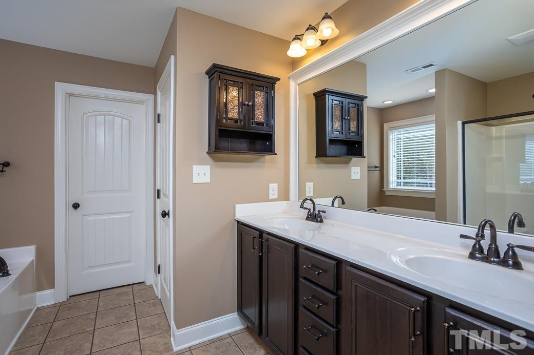 445 Driver Road Middlesex, NC 27557 - Photo 15 of 27 Gallery Image 15