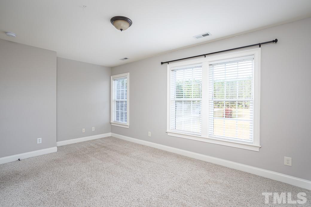 445 Driver Road Middlesex, NC 27557 - Photo 16 of 27 Gallery Image 16