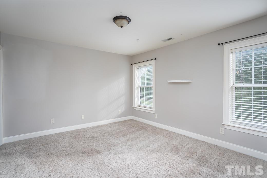 445 Driver Road Middlesex, NC 27557 - Photo 17 of 27 Gallery Image 17