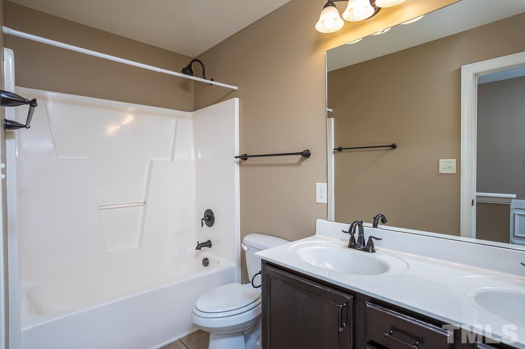 445 Driver Road Middlesex, NC 27557 - Photo 18 of 27 Gallery Image 18