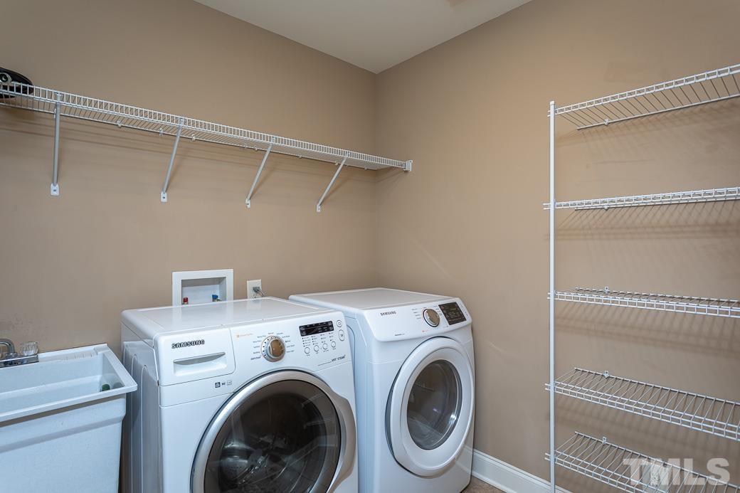 445 Driver Road Middlesex, NC 27557 - Photo 19 of 27 Gallery Image 19