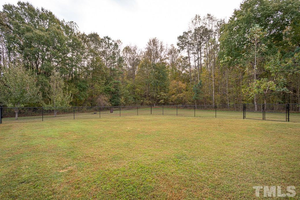 445 Driver Road Middlesex, NC 27557 - Photo 20 of 27 Gallery Image 20